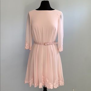 Ted Baker Dress